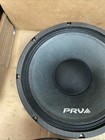 Prv Audio 12w750a Woofer Loudspeaker 12  Speaker 8 Ohm 12a Pro 750w