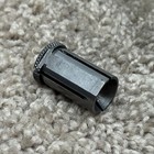 Hardinge Hdb-5 Numbered Drill Bushing -  20 - 5 8  Od