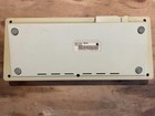 Original 1984 M0110 Apple Keyboard For Macintosh Computer 