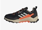 Adidas Men s Terrex Ax4 Gtx Gore-tex Waterproof Hiking Shoes Men   s 12