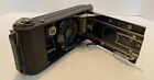 Vintage Kodak No  1a Series Iii Made In Usa Camera-untested
