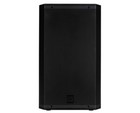 Rcf Art-935a 15  2100w 2-way Active Monitor Powered Speaker W  3  Hf Art935a