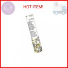 Poo-pourri Before-you-go Toilet Spray  Original Citrus Scent  0 34 Fl Oz 