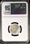Tabaristan  Umar  Ad 771 - 780   Ar  Hemidrachm   Ngc Ms
