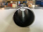 1 25  Od X  065  Wall Dom Seamless Round Tube X 48  Long  Mild Steel Tubing