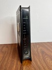 Centurylink Zyxel C3000z Wireless Wifi Router Modem  Only - No Power Supply