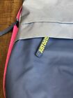 Nike Radiate Training Yoga Gym Tote Bag Blue   Pink Ba5527