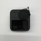 Gopro Max