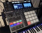 Native Instruments Maschine   plus  Standalone Production 