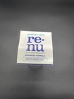 Renu Bausch lomb Multi-purpose Solution Advanced Formula For Eye Contacts 12 Oz