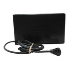Apc Back-ups 1000 Bx1000m Ups Battery Backup 8-outlets  - No Battery  