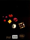 Lost 300 Years Ancient Jewelry London   s Cheapside Hoard 16thc Elizabethan Stuart