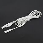 Dental Apex Locator Probe Cord Kit For J Morita Root Zx Ii File Hoder Lip Hooks
