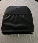   read   Jazzy Power Chair 18  Comfort Seat Back Cushion Pad Oem Pride Mobility