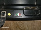 Luggie Battery Charging Docking Station