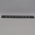 81570-48080 Genuine Toyota Lamp Assy Center Stop 8157048080 Oem