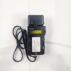 Minolta Flash Meter Iii Light Meter For Photography Flash Metering