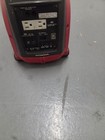 Hondaeu Inverter 1000i Generator  Inverter