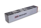 Ford Performance By Arb Hydraulic Jack 4400lb Lift Capacity M-1830-jack