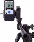 Pocket Radar Ball Coach  - Sale