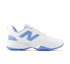 New Balance Women s Fuelcell Fuse V5 Turf Trainers  Stfusev5