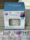 Sara Davies Signature Collection Enchanted Dreams Kit Stamp And Die New