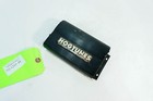 07 Harley Street Glide Touring Flhx Oem Hogtunes Audio Sound Amplifier Amp 1265