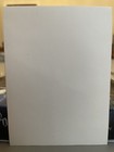 80s Marvel Captain America Vend Machine Prism Sticker