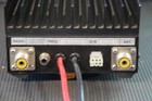 Mirage A1015 Six Meter Linear Amplifier 10 Watts In 150 Watts Out