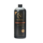 Norvell Tuscan Plus Sunless Airbrush Spray Tan Solution