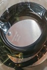 Ridgid 37967 Foot Switch Assembly For Drain Cleaning Machines