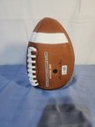 Passback Official Size Training Football