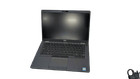Dell Latitude 5400 14  Laptop I5-8265u 1 6ghz   8gb Ram   240gb Ssd   Windows 11