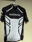 Lot Of 6 Men   s Size Medium Cycling Jerseys - Nike Usps  Trek  Bontrager - Used