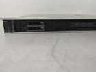 Dell Precision 3930 Rack 3 00 Ghz Core I7-9700 8 Gb Ddr4 Workstation No