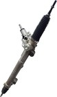 Power Steering Rack And Pinion For Mercedes-benz Gl320 Gl350 Gl450 G