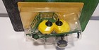 1 64 Ertl John Deere Model 1900 Commodity Cart  15082