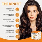 Rice Water Shampoo Bars And Conditioner Set For Hair Growth Nature Organic Ging