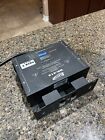 Elation Professional Dp-415 4-channel Dmx Dimmer Pack Lightning Controller