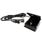 Hqrp Foot Controller   Pedal Power Cord For Singer 14 Series Sewing Machines
