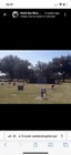 Prime Burial Plots  Cook-walden Forest Oaks Memorial Park  Austin  Texas  Shaded