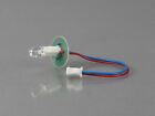Amscope Bl-m148 Led Bulb For M148  M149  M150  M158