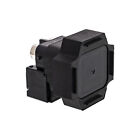 Starter Solenoid Relay Switch For Yamaha 6ey-81940-09 Waverunner Ex Vx Cruiser