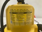 Wayne Water Bug Submersible Water Pump  0 16hp Indoor outdoor Water Removal