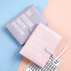 100 Envelope Challenge Budget Planner  5 050 Money Saving Cash Challenge Book