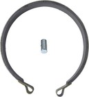 6  Brake Band   Pin Kit For Go Kart Atv Mini Bike Four 6   