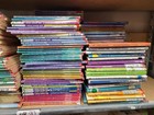 Bailey School Kids - Choose Your Own Books Set