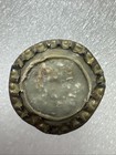Gold Corona Familiar  Bottle Cap One Of A Kind