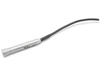 Weller Wmrp Micro-soldering Iron