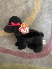  Gigi Ty Beanie Baby Mint Condition Tag Errors 1998 Stamp Included 308